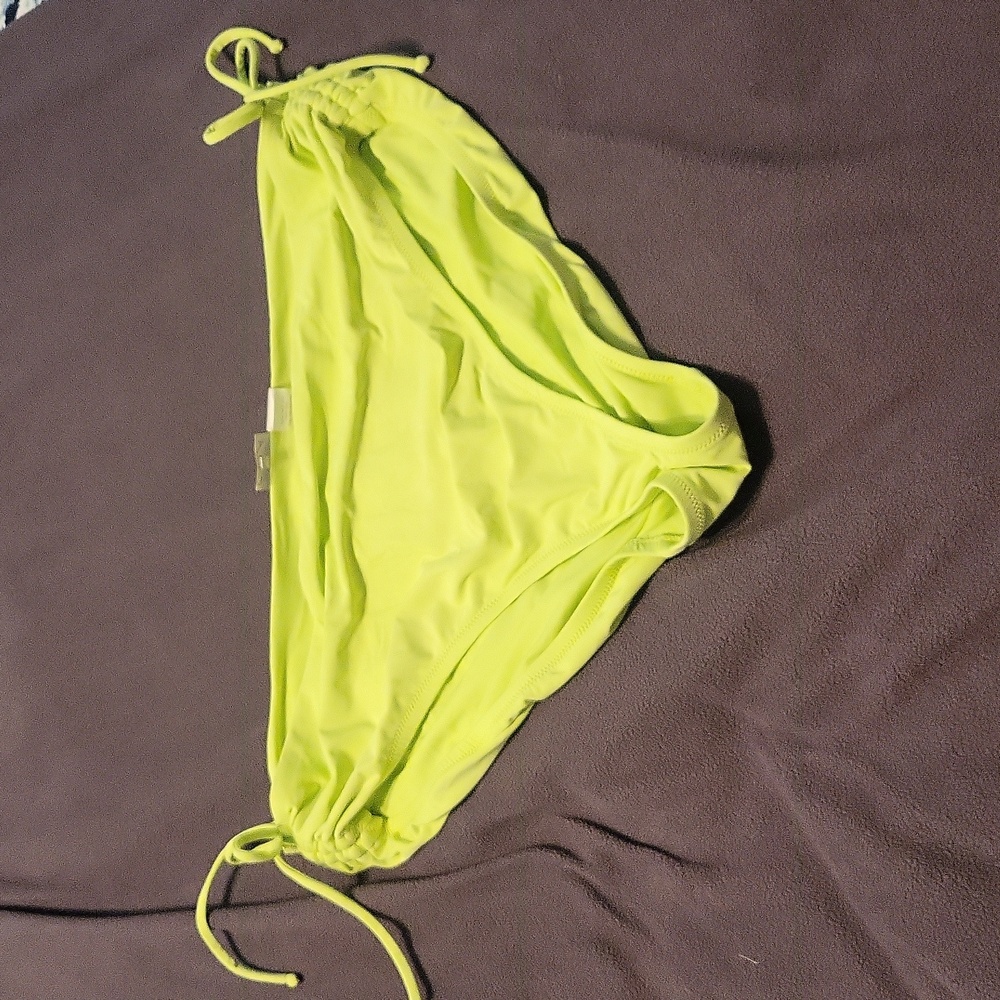 Womens Calia swim bottoms